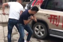 镇平贷款清欠服务