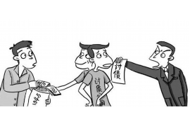 镇平讨债公司成功追讨回批发货款50万成功案例