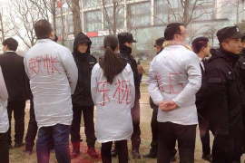 镇平讨债公司成功追回初中同学借款40万成功案例