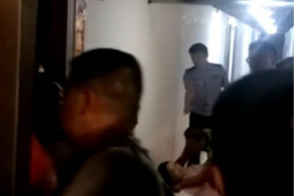 镇平企业清欠服务