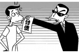 镇平融资清欠服务