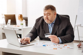 镇平融资清欠服务